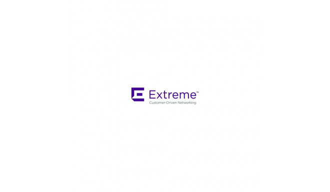 EXTREME EXTREMECLOUD IQ PILOT PWP SAAS SUPPORT, ONE (1) DEVICE,  1 YEAR DELAYED TERM START
