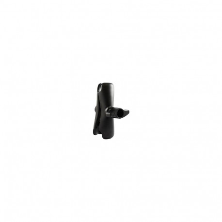 RAM MEDIUM LENGTH DOUBLE SOCKET ARM FOR D SIZE 2.25" BALLSRAM MEDIUM LENGTH DOUBLE SOCKET ARM FOR D 