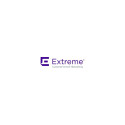 EXTREME NETWORKS DEFENDER LIC FOR 10 END SYSTEMS