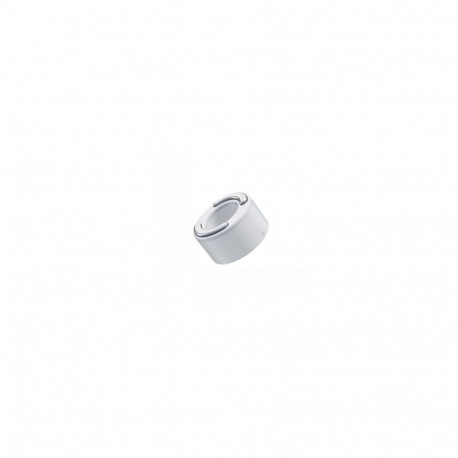 THERAFACE HOT & COLD RINGS - WHITE - EU/UK