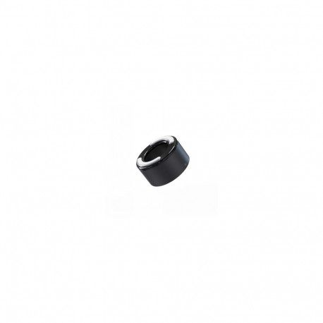 THERAFACE HOT & COLD RINGS - BLACK - EU/UK