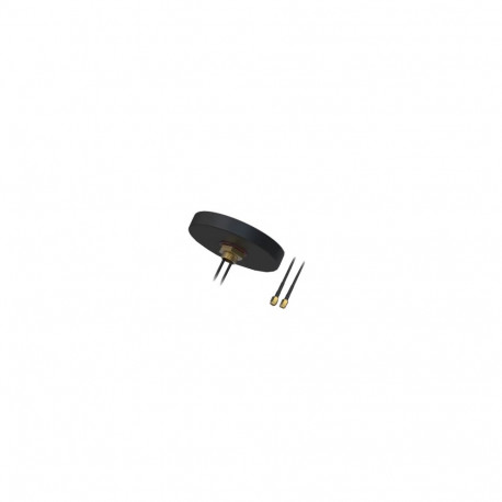 TELTONIKA COMBO MIMO MOBILE ROOF SMA ANTENNA