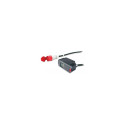 APC IT POWER DISTRIBUTION MODULE 3 POLE 5 WIRE 32A IEC309 260CM