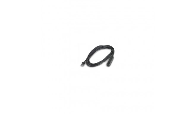 APC TEMPERATURE & HUMIDITY SENSOR