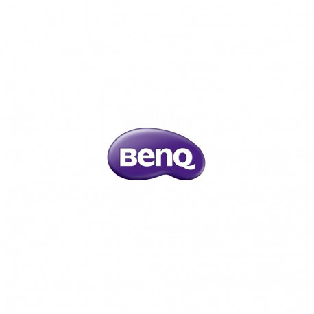 BENQ SPARE LAMP  MS502 MX503
