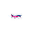 BROTHER TN-423M MAGENTA HIGH YIELD TONER, 4,000P