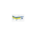 BROTHER TN-423Y YELLOW HIGH YIELD TONER, 4,000P