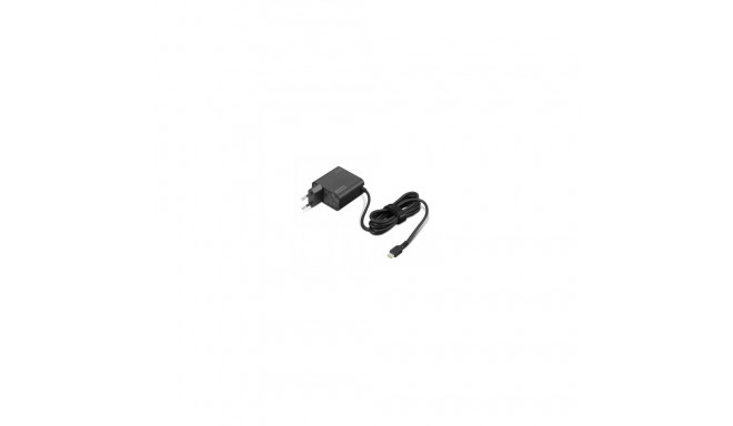 LENOVO 65W USB-C WALL ADAPTER - EU