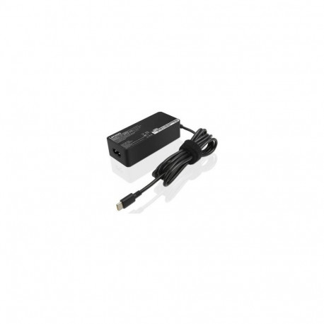 LENOVO USB-C 65W STANDARD AC ADAPTER