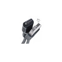 CELLY USB TYPE-C CABLE 2M