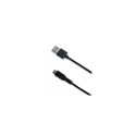 CELLY USB - TYPE C CABLE (1MT.)