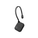CELLY SMARTFINDER OBJECT TRACKER