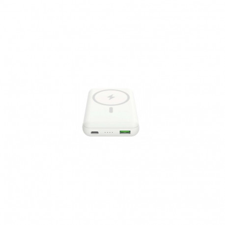 CELLY MAGSAFE WIRELESS POWER BANK
