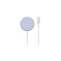 GRATEQ MAGNET PAD - USB-C CABLE 1.5M