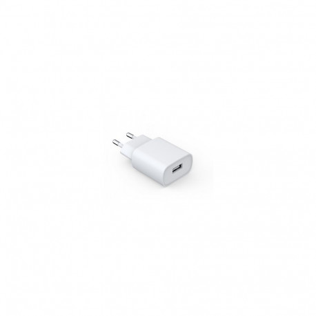GRATEQ AJOS CHARGER USB-A 12W