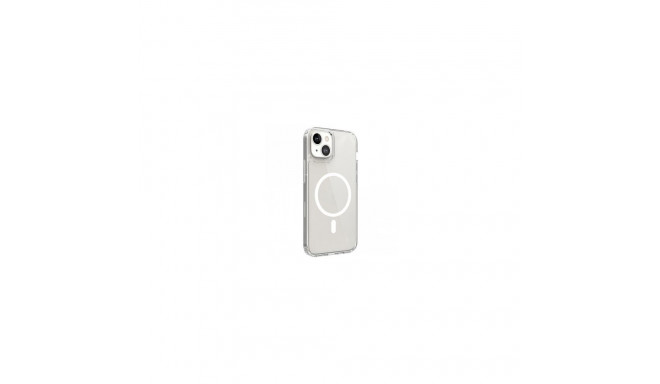 SCREENOR BUMPER IPHONE 13 / 14 MAGSAFE CLEAR