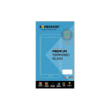 SCREENOR TEMPERED IPHONE 14 PRO
