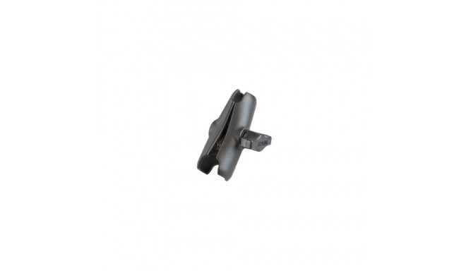 UNPKD RAM DOUBLE SOCKET ARM F