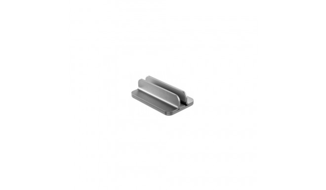 NEWSTAR NOTEBOOK DESK STAND (VERTICAL)