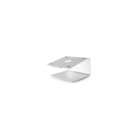 NEWSTAR NOTEBOOK DESK STAND (ERGONOMIC, 360 DEGREES ROTATABLE)