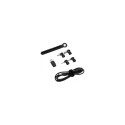 TARGUS CABLE,TIP STORAGE PACK