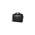TARGUS 15.6" CLASSIC TOPLOAD BLACK