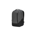 TARGUS CYPRESS ECO BACKPACK 15.6" GREY