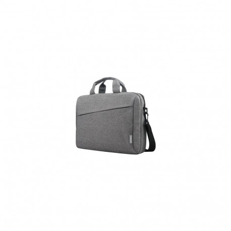 LENOVO 15.6” CASUAL TOPLOADER T210 – GREY