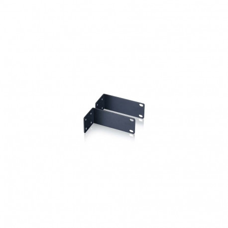 ZYXEL ACCESSORY, GS1920-8HPV2, LONG BRACKET FOR 19" RACKMOUNT
