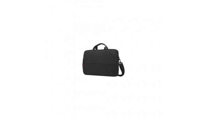LENOVO THINKPAD ESSENTIAL 16-INCH TOPLOAD (ECO)