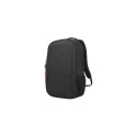 LENOVO THINKPAD ESSENTIAL 16-INCH BACKPACK (ECO)