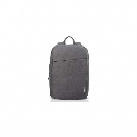 LENOVO LAPTOP CASUAL BACKPACK B210 GREY 15.6"