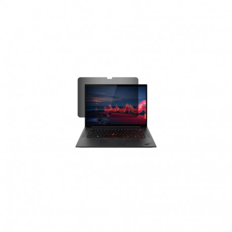 TARGUS PRIVACY SCREEN 16" WIDESCREEN (16:10)