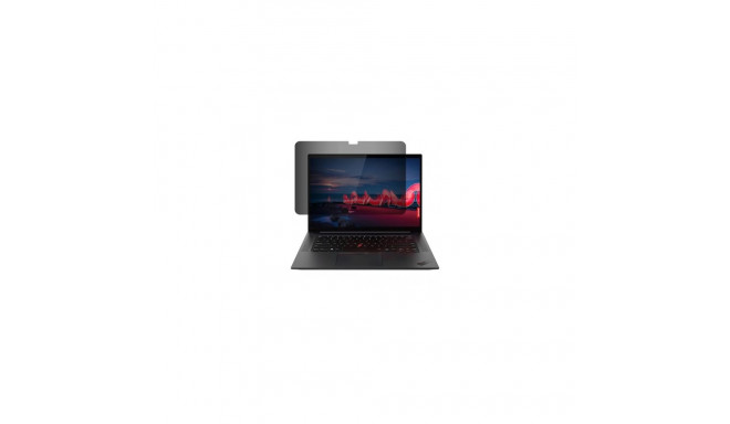 TARGUS PRIVACY SCREEN 16" WIDESCREEN (16:10)