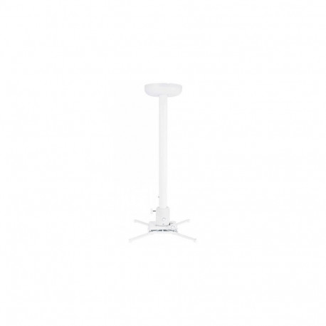 MB PROJECTOR CEILING MOUNT 900-1600