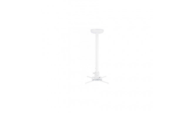 MB PROJECTOR CEILING MOUNT 900-1600