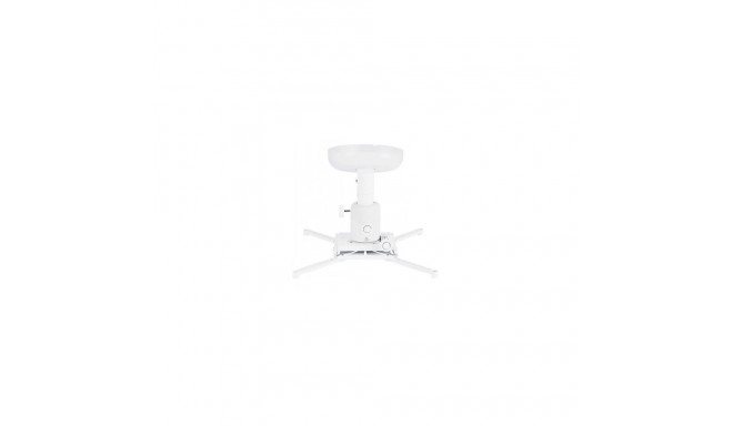 MB PROJECTOR CEILING MOUNT 200