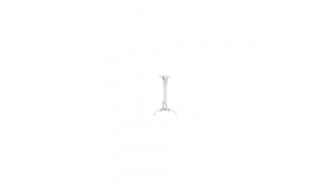 Multibrackets Europe AB projector ceiling mount (7350022730311)