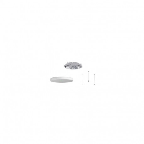 SENNHEISER TEAM CONNECT CEILING MEDIUM KATTOMIKROFONI