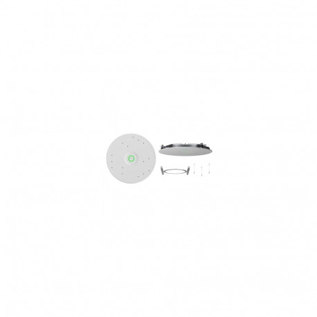 SENNHEISER TEAM CONNECT CEILING MEDIUM KATTOMIKROFONI FLUSH MOUNT