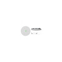 SENNHEISER TEAM CONNECT CEILING MEDIUM KATTOMIKROFONI FLUSH MOUNT