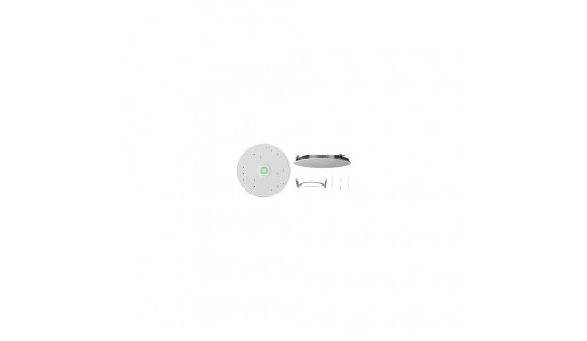 SENNHEISER TEAM CONNECT CEILING MEDIUM KATTOMIKROFONI FLUSH MOUNT