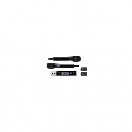 SENNHEISER EW-DX 835-S SET (Q1-9)