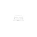 SENNHEISER SL CM FB FOR TEAM CONNECT CEILING 2