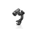 SENNHEISER E 604 INSTRUMENT MICROPHONE