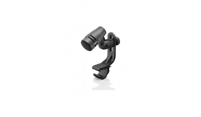 SENNHEISER E 604 INSTRUMENT MICROPHONE