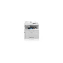 BROTHER MFC-L8340CDW COLOUR LED AIO, ADF, DUPLEX, WIFI, NFC, 30PPM