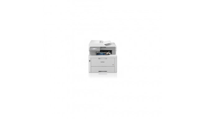 BROTHER MFC-L8340CDW COLOUR LED AIO, ADF, DUPLEX, WIFI, NFC, 30PPM
