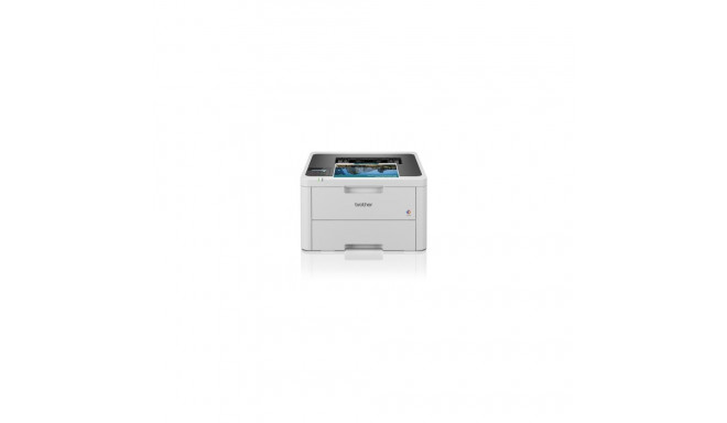 BROTHER HL-L3220CW COLOUR LED PRINTER, WIFI, 18PPM