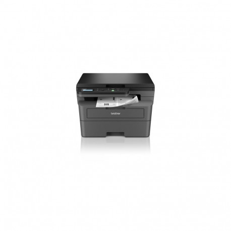 BROTHER DCP-L2620DW MONO LASER AIO, DUPLEX, WIFI, 32PPM